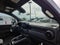 2026 Chevrolet Colorado Crew Cab Short Box 4-Wheel Drive Trail Boss