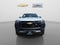 2026 Chevrolet Colorado Crew Cab Short Box 4-Wheel Drive Trail Boss