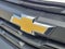 2026 Chevrolet Colorado Crew Cab Short Box 4-Wheel Drive Trail Boss