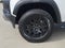 2026 Chevrolet Colorado Crew Cab Short Box 4-Wheel Drive Trail Boss