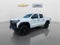 2026 Chevrolet Colorado Crew Cab Short Box 4-Wheel Drive Trail Boss