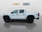 2026 Chevrolet Colorado Crew Cab Short Box 4-Wheel Drive Trail Boss