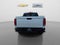 2026 Chevrolet Colorado Crew Cab Short Box 4-Wheel Drive Trail Boss