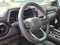 2026 Chevrolet Colorado Crew Cab Short Box 4-Wheel Drive Trail Boss