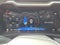 2026 Chevrolet Colorado Crew Cab Short Box 4-Wheel Drive Trail Boss
