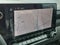 2026 Chevrolet Colorado Crew Cab Short Box 4-Wheel Drive Trail Boss
