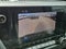 2026 Chevrolet Colorado Crew Cab Short Box 4-Wheel Drive Trail Boss