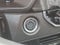 2026 Chevrolet Colorado Crew Cab Short Box 4-Wheel Drive Trail Boss