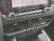 2026 Chevrolet Colorado Crew Cab Short Box 4-Wheel Drive Trail Boss