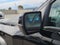2026 Chevrolet Colorado Crew Cab Short Box 4-Wheel Drive Trail Boss