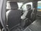 2026 Chevrolet Colorado Crew Cab Short Box 4-Wheel Drive Trail Boss