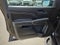 2026 Chevrolet Colorado Crew Cab Short Box 4-Wheel Drive Trail Boss