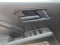 2026 Chevrolet Colorado Crew Cab Short Box 4-Wheel Drive Trail Boss