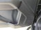 2026 Chevrolet Colorado Crew Cab Short Box 4-Wheel Drive Trail Boss