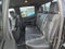 2026 Chevrolet Colorado Crew Cab Short Box 4-Wheel Drive Trail Boss