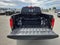 2026 Chevrolet Colorado Crew Cab Short Box 4-Wheel Drive Trail Boss