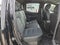 2026 Chevrolet Colorado Crew Cab Short Box 4-Wheel Drive Trail Boss