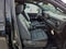 2026 Chevrolet Colorado Crew Cab Short Box 4-Wheel Drive Trail Boss