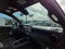 2026 Chevrolet Colorado Crew Cab Short Box 4-Wheel Drive Trail Boss