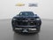 2026 Chevrolet Colorado Crew Cab Short Box 4-Wheel Drive Trail Boss