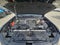 2026 Chevrolet Colorado Crew Cab Short Box 4-Wheel Drive Trail Boss