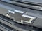 2026 Chevrolet Colorado Crew Cab Short Box 4-Wheel Drive Trail Boss