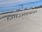 2026 Chevrolet Colorado Crew Cab Short Box 4-Wheel Drive Trail Boss