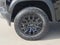 2026 Chevrolet Colorado Crew Cab Short Box 4-Wheel Drive Trail Boss