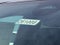2026 Chevrolet Colorado Crew Cab Short Box 4-Wheel Drive Trail Boss