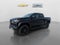 2026 Chevrolet Colorado Crew Cab Short Box 4-Wheel Drive Trail Boss