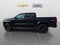 2026 Chevrolet Colorado Crew Cab Short Box 4-Wheel Drive Trail Boss