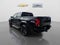 2026 Chevrolet Colorado Crew Cab Short Box 4-Wheel Drive Trail Boss