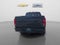 2026 Chevrolet Colorado Crew Cab Short Box 4-Wheel Drive Trail Boss