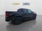 2026 Chevrolet Colorado Crew Cab Short Box 4-Wheel Drive Trail Boss