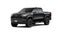 2026 Chevrolet Colorado Crew Cab Short Box 4-Wheel Drive Trail Boss