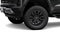 2026 Chevrolet Colorado Crew Cab Short Box 4-Wheel Drive Trail Boss