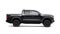 2026 Chevrolet Colorado Crew Cab Short Box 4-Wheel Drive Trail Boss