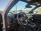2026 Chevrolet Colorado Crew Cab Short Box 4-Wheel Drive Trail Boss