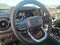 2026 Chevrolet Colorado Crew Cab Short Box 4-Wheel Drive Trail Boss