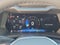 2026 Chevrolet Colorado Crew Cab Short Box 4-Wheel Drive Trail Boss