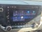 2026 Chevrolet Colorado Crew Cab Short Box 4-Wheel Drive Trail Boss