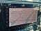 2026 Chevrolet Colorado Crew Cab Short Box 4-Wheel Drive Trail Boss