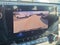 2026 Chevrolet Colorado Crew Cab Short Box 4-Wheel Drive Trail Boss