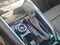 2026 Chevrolet Colorado Crew Cab Short Box 4-Wheel Drive Trail Boss