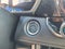 2026 Chevrolet Colorado Crew Cab Short Box 4-Wheel Drive Trail Boss
