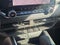 2026 Chevrolet Colorado Crew Cab Short Box 4-Wheel Drive Trail Boss