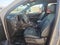 2026 Chevrolet Colorado Crew Cab Short Box 4-Wheel Drive Trail Boss
