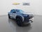 2026 Chevrolet Colorado Crew Cab Short Box 4-Wheel Drive Trail Boss