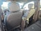 2026 Chevrolet Colorado Crew Cab Short Box 4-Wheel Drive Trail Boss