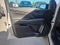 2026 Chevrolet Colorado Crew Cab Short Box 4-Wheel Drive Trail Boss